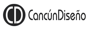 Logo de mon site